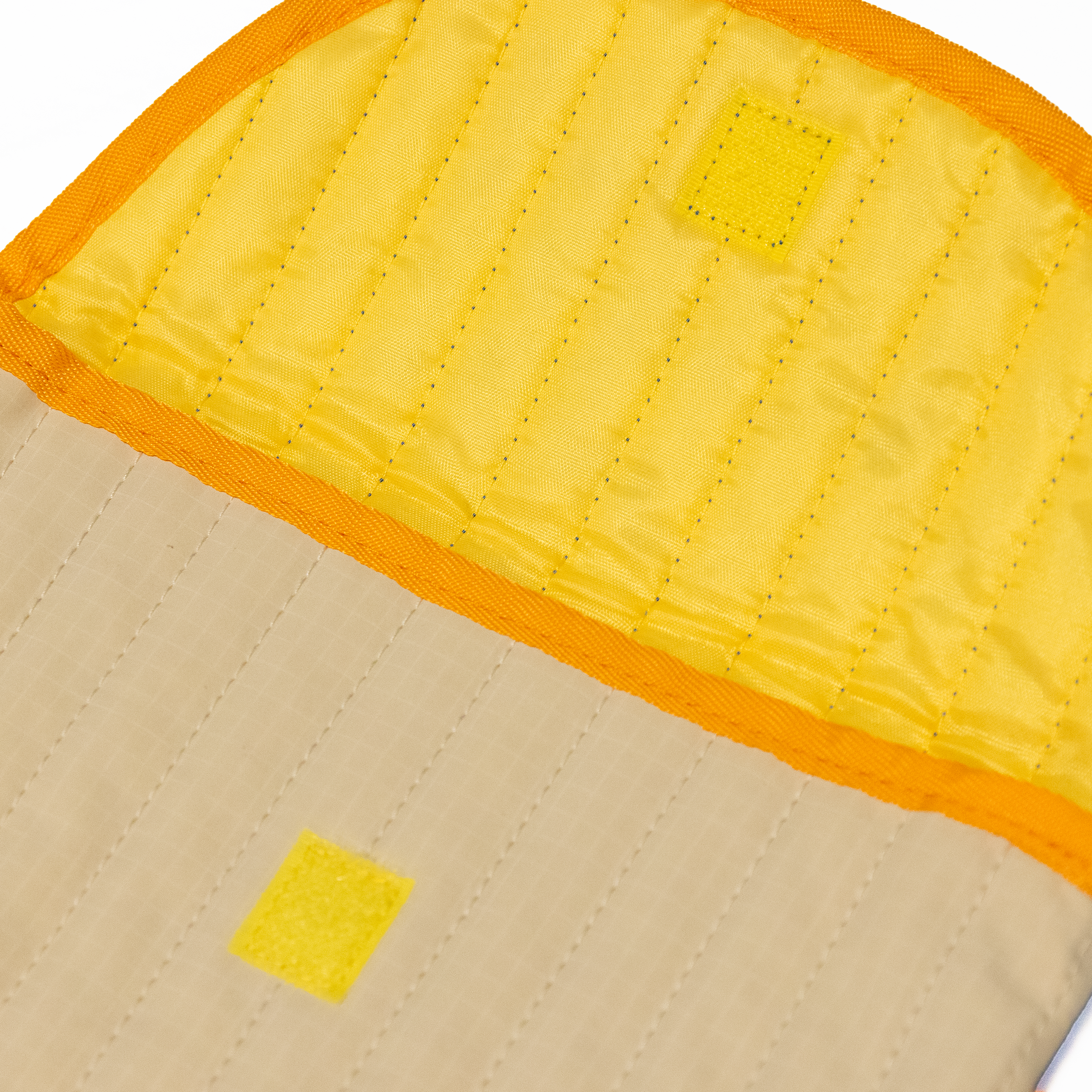 Computer Sleeping Bag - Laptop Sleeve