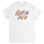 Scribbles Tee