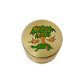 Slowpoke Grinder