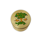 Slowpoke Grinder
