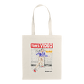 Tom's Tote