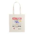 Tom's Tote