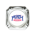 Peach Pit Butt Wrangler