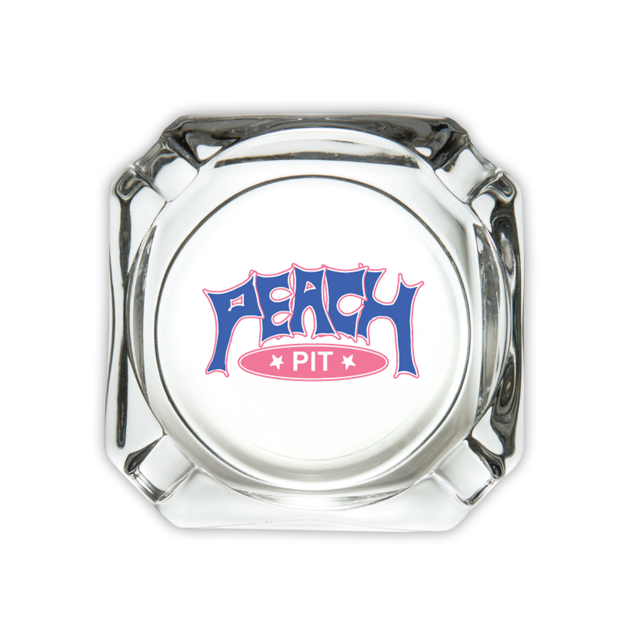 Wrangler + Tee Package