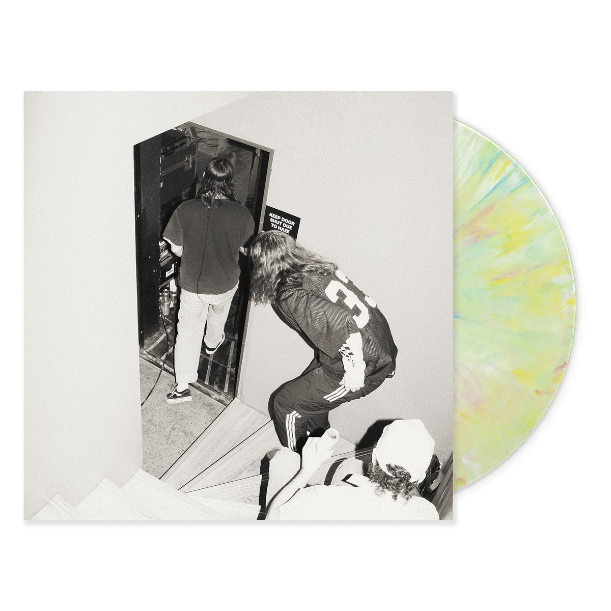 【LP】ピーチズ＆ハーブ / Worth The Wait / e122y118 Amazon.co.jp: Worth The Wait [LP]: ミュージック