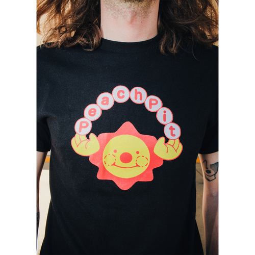 Sun Tee