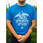 Dragon Tee