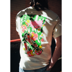 Vine Friends Tee