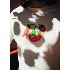 Vine Friends Tee