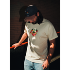 Vine Friends Tee