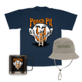 Summer Bundle