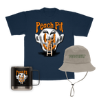 Summer Bundle