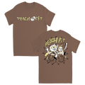 Riding High Tee
