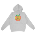 Caterpillar Hoodie