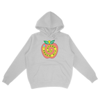 Caterpillar Hoodie