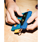 Doggy Bags - Accessory Pouch Set