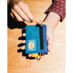 Doggy Bags - Accessory Pouch Set