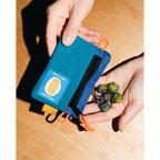 Doggy Bags - Accessory Pouch Set