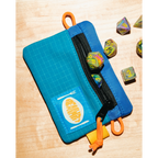 Doggy Bags - Accessory Pouch Set