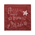 Hey There Bud Bandana