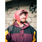 Hey There Bud Bandana