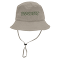 4/20 Logo Bucket Hat