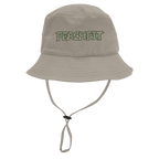 Summer Bundle
