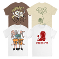 Buddy Bundle #2