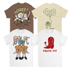 Buddy Bundle #2