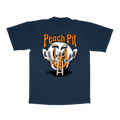 Cheezie Tee
