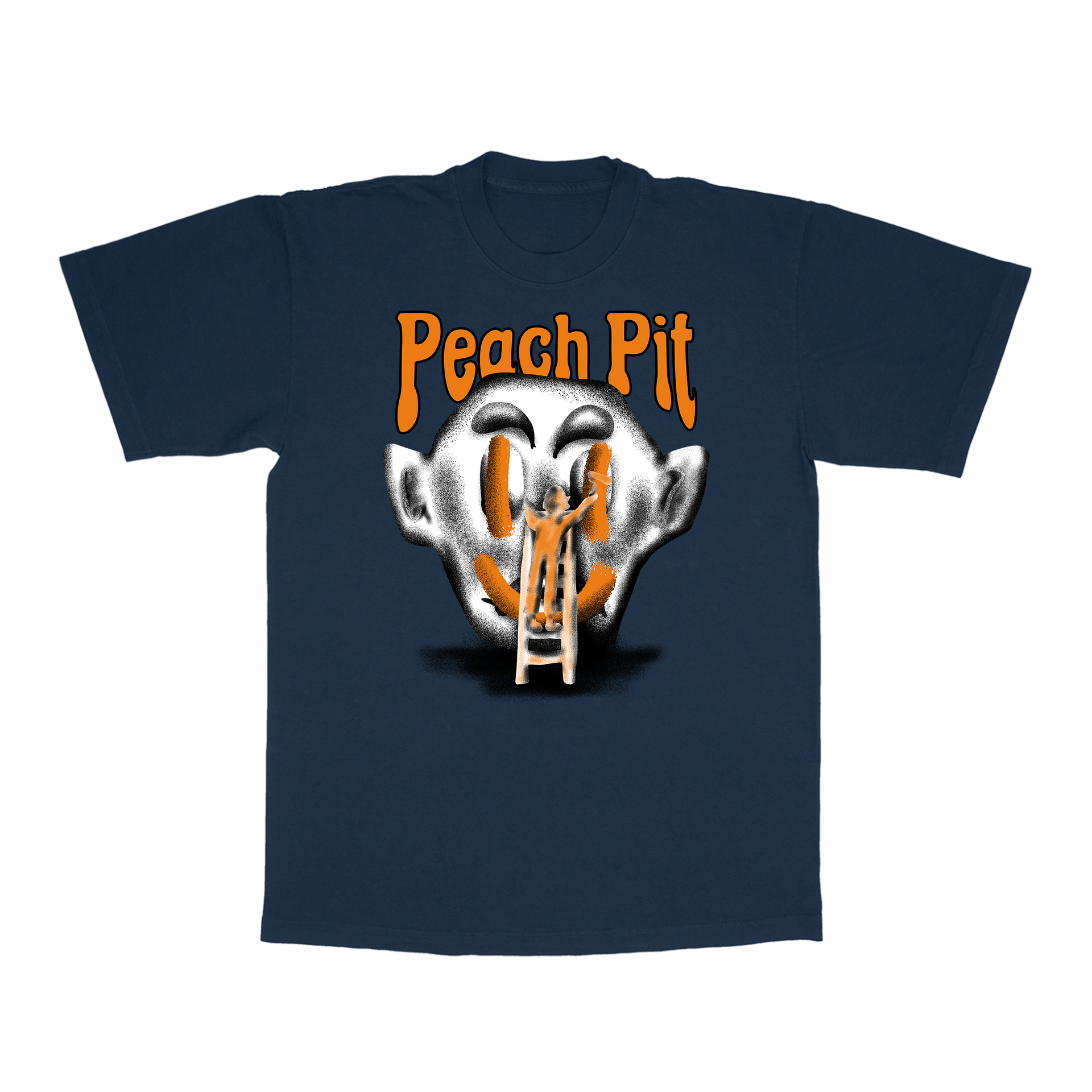 PP_CHEEZ_TEE.png?v=1719256768&