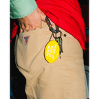 Merch Money Coin Purse