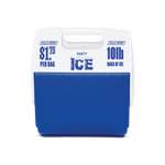 Load image into Gallery viewer, Ice Machine Cooler - Limited Edition
