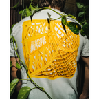 Milk Crate "Expansion Pack" Tee