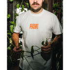 Milk Crate "Expansion Pack" Tee