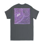 Milk Crate Tee