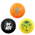 Disc Golf Set