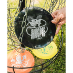 Disc Golf Set
