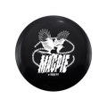 Magpie - Golf Disc