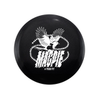 Disc Golf Set
