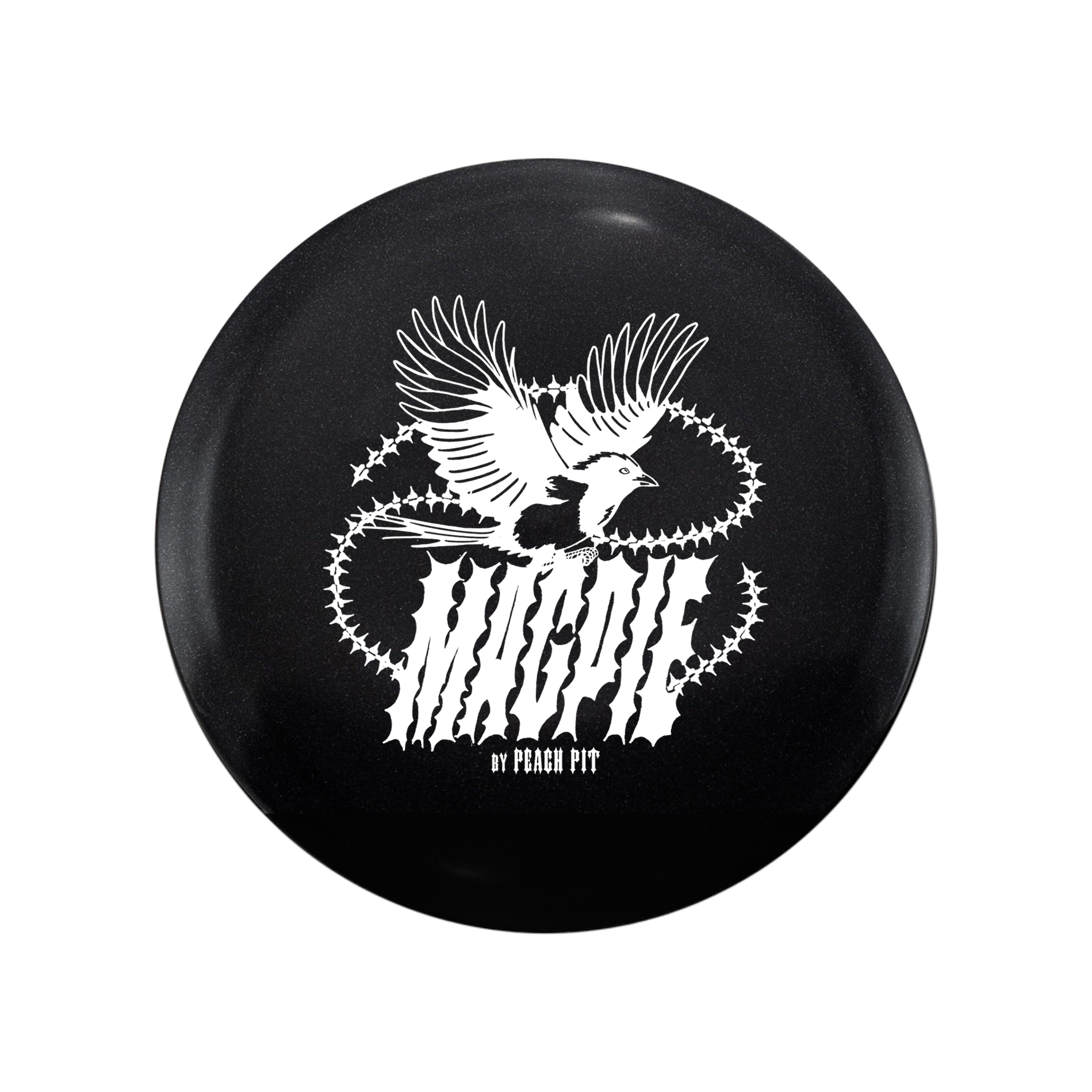 Disc Golf Set