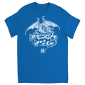 Dragon Tee