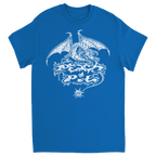 Dragon Tee