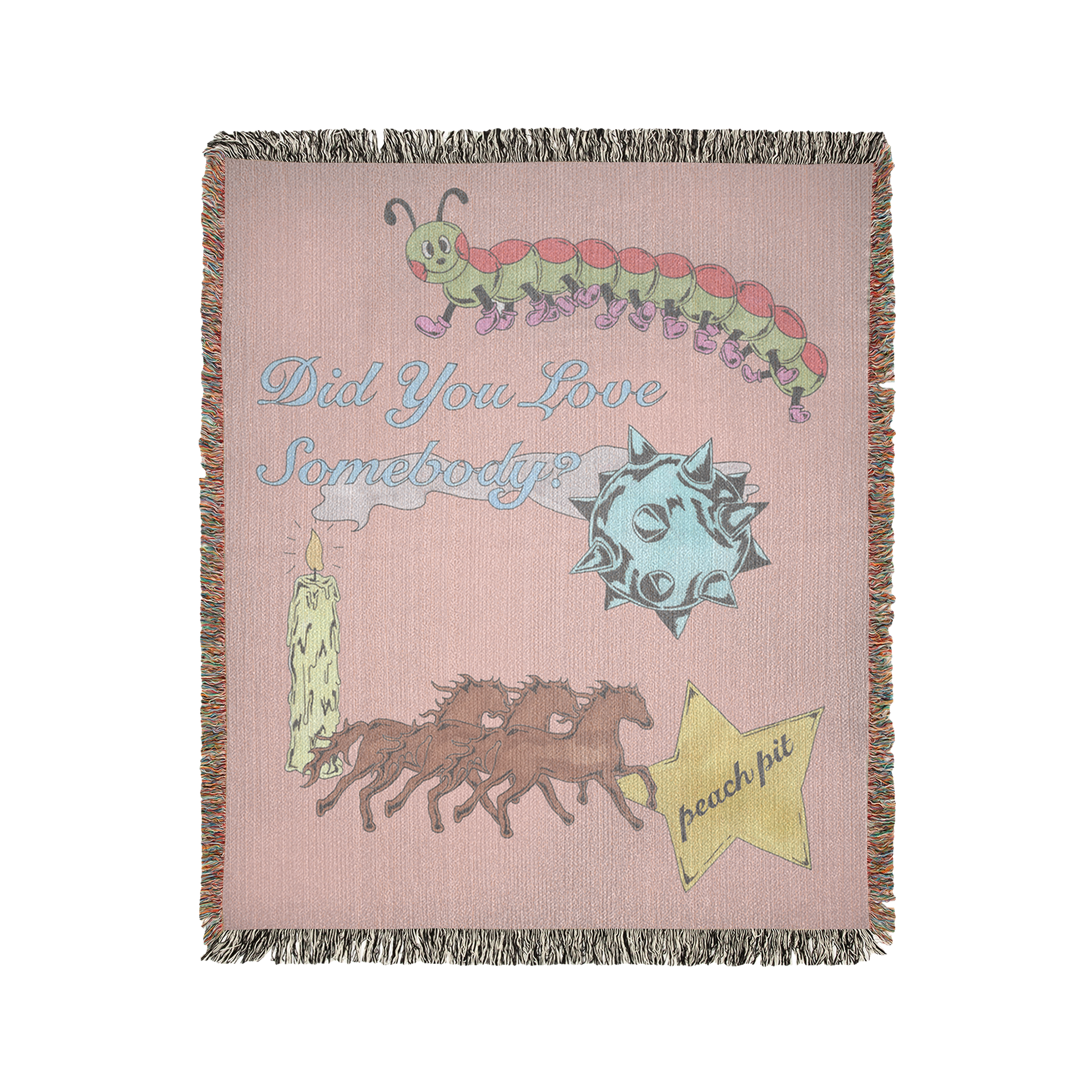 PP_DYLS_BLANKET2.png?v=