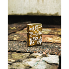 Fire Of Fortune Torch
