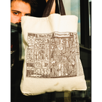 Inventory Tote