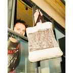 Inventory Tote