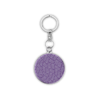 Magpie Keychain