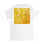 Milk Crate "Expansion Pack" Tee