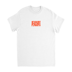 Milk Crate "Expansion Pack" Tee